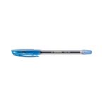 caneta-stabilo-bille-508-az-bl