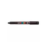 caneta-pc-1mr-posca--07mm-pt-bl-cis-02