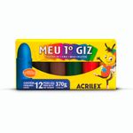 giz-de-cera-meu-1-giz-6-cores-acrilex