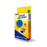 lapis-de-ceraa-estaca-az-501-acrilex