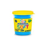 massa-de-model-soft-150g-azul-acrilex