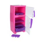 mini-freezer-solapa-sortido-bs-toys