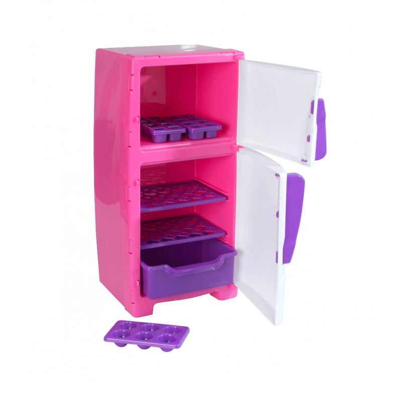 mini-freezer-solapa-sortido-bs-toys