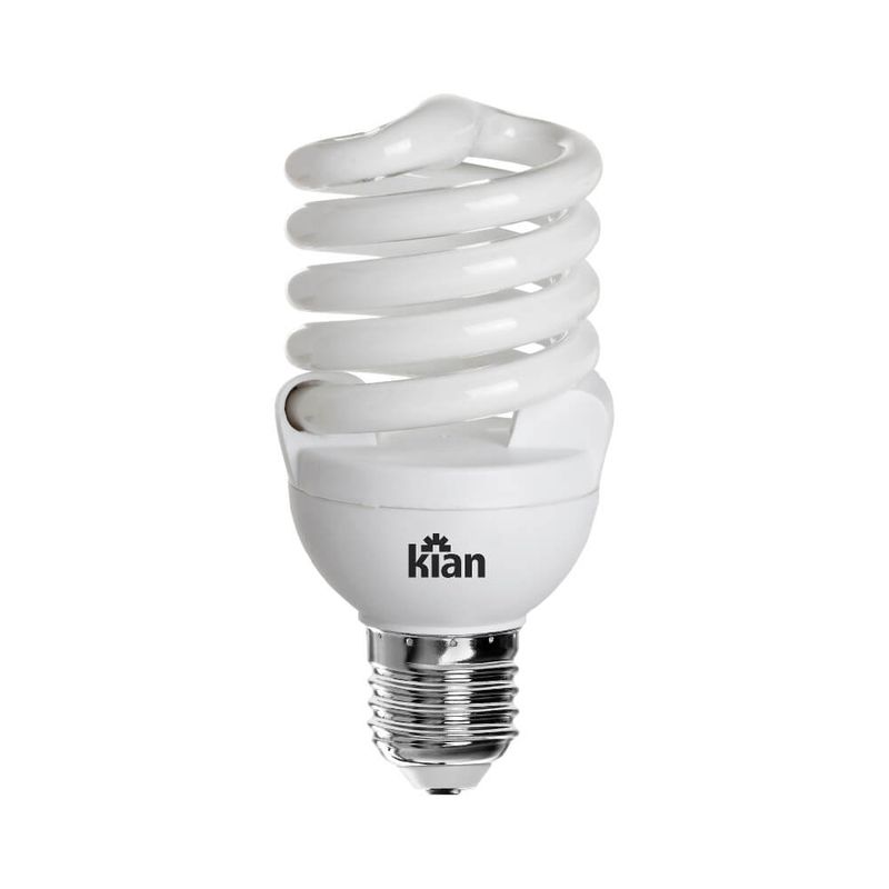 lampada-eletronica-esp-20w-127v-kian-02