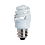 lampada-eletronica-esp-20w-127v-kian-03