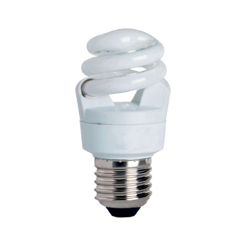 lampada-eletronica-esp-20w-127v-kian-03