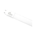 lampada-led-tub-18w-6500k-glass-biv-kian-02