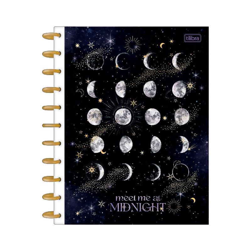 caderno-universitario-tilidisco-magic-10m-160-tilibra-01