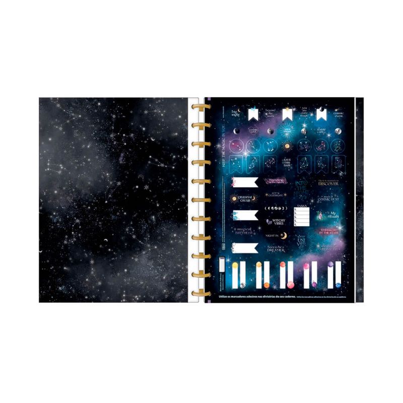 caderno-universitario-tilidisco-magic-10m-160-tilibra-02