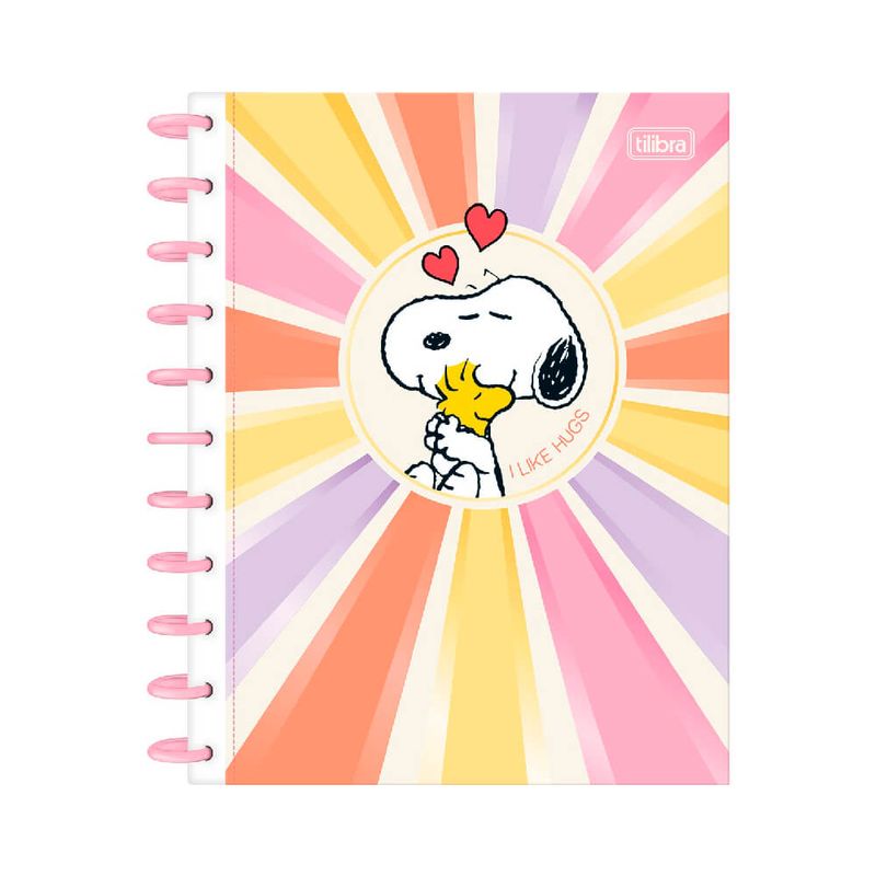 caderno-universitario-tilidisco-snoopy-10m-160-tilibra-01