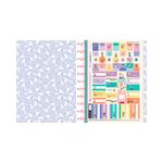 caderno-universitario-tilidisco-snoopy-10m-160-tilibra-02