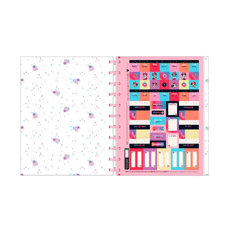 caderno-universitario-tilidisco-minnie-10m-160-tilibra-02