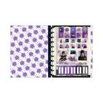 caderno-universitario-tilidisco-wandinha-10m-tilibra-02