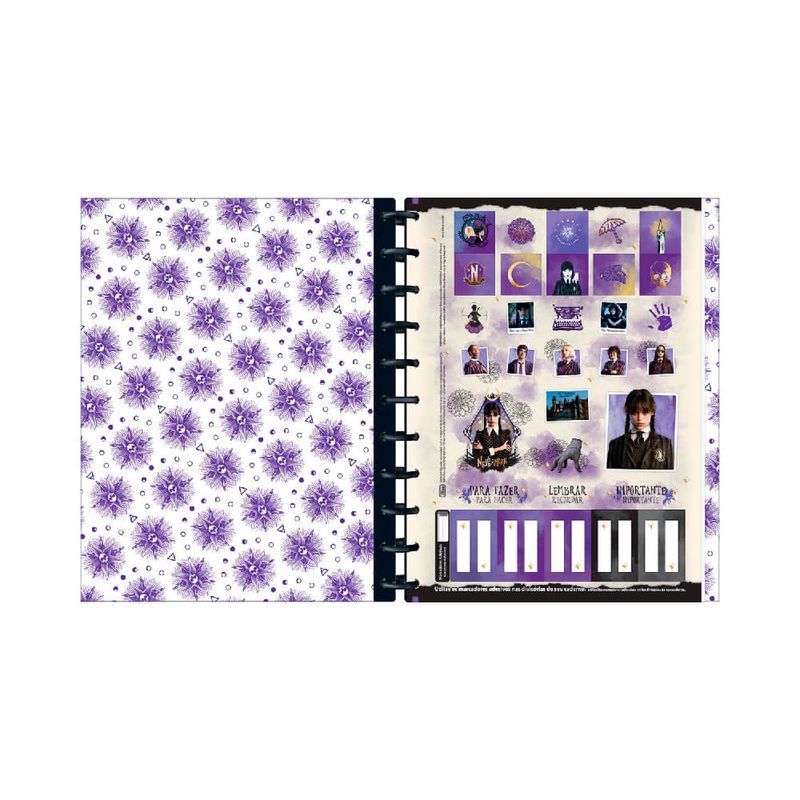 caderno-universitario-tilidisco-wandinha-10m-tilibra-02