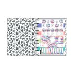 caderno-universitario-tilidisco-disney100-10m-tilibra-02