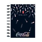 caderno-universitario-tilidisco-coca-cola-10m-tilibra-01