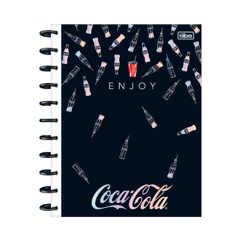 caderno-universitario-tilidisco-coca-cola-10m-tilibra-01