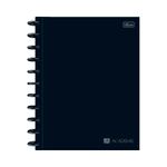 caderno-universitario-tilidisco-academie-1m-tilibra-01