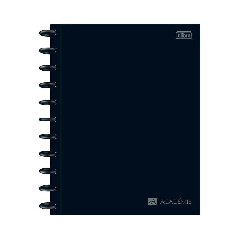 caderno-universitario-tilidisco-academie-1m-tilibra-01