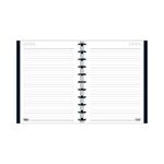 caderno-universitario-tilidisco-academie-1m-tilibra-03