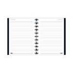 caderno-universitario-tilidisco-academie-1m-tilibra-03