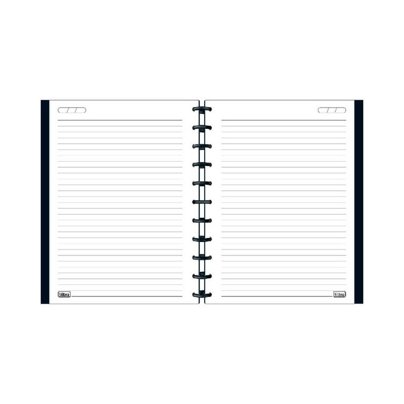 caderno-universitario-tilidisco-academie-1m-tilibra-03