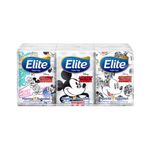 lenco-papel-pocket-kids-c6-elite