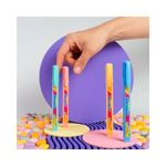 marcador-destaq-mentos-com-4-compactor-02