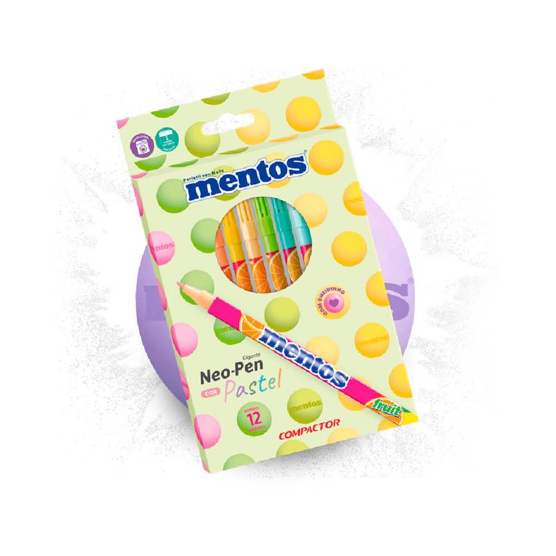 caneta-hidrografica-neopen-grande-mentos-c12-cores-01