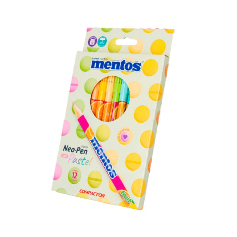 caneta-hidrografica-neopen-grande-mentos-c12-cores-05