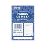 bloco-pedido-de-mesa-c-carbono-50x2-01