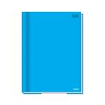 caderno-brochura-univ-capa-dura-costurado-48fl-azul-lift