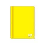 cad-broch-14-cd-cost-96fl-am-credeal