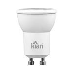 lampada-led-mr11-d-35w-3000k-biv-kian-02