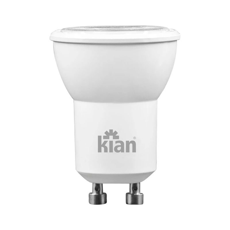 lampada-led-mr11-d-35w-3000k-biv-kian-02