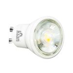 lampada-led-mr11-d-35w-3000k-biv-kian-03