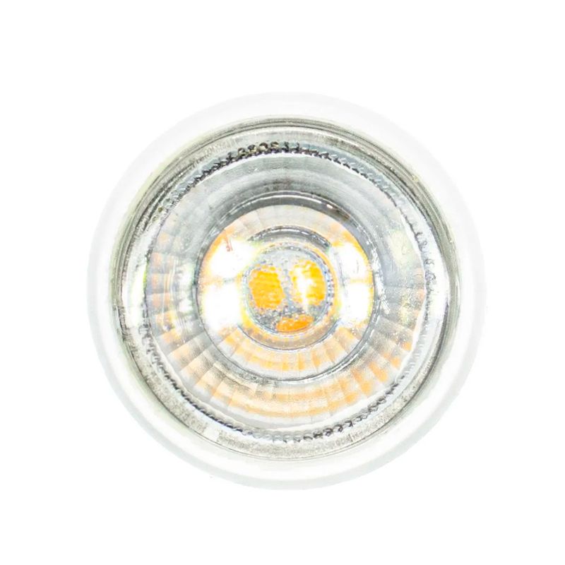 lampada-led-mr11-d-35w-3000k-biv-kian-04