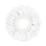 refil-microfibra-p-mop-rotatorio-nobre-01