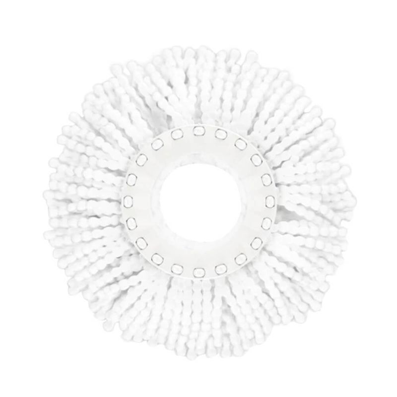 refil-microfibra-p-mop-rotatorio-nobre-01