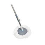 refil-microfibra-p-mop-rotatorio-nobre-02