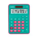 calculadora-mesa-mx-12b-gnrd-w-dc-casio