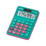 calculadora-mesa-mx-12b-gnrd-w-dc-casio-02