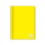 caderno-broch-14-cd-cost-48fl-amarelo-credeal