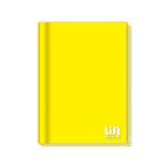 caderno-broch-14-cd-cost-48fl-amarelo-credeal