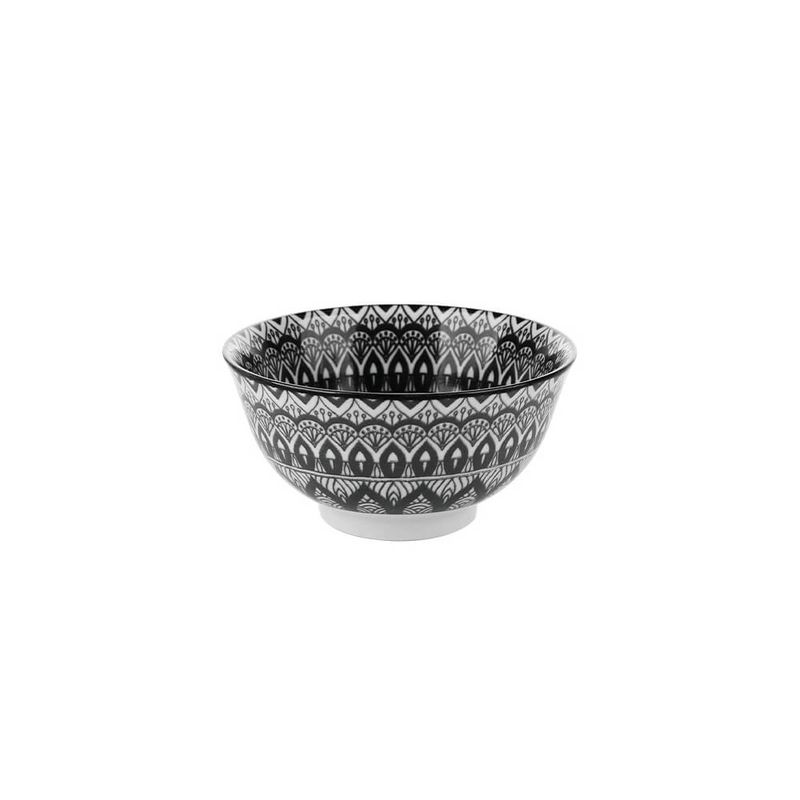 bowl-geometrico-12-5cm-ceramica-sort-02