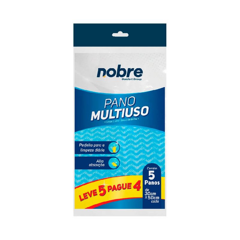 pano-multi-uso-pct-c5-az-nobre-01--2-