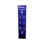 totem-display-para-alcool-em-gel-papelex