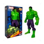 boneco-marvel-hulk-all-seasons-22cm-01