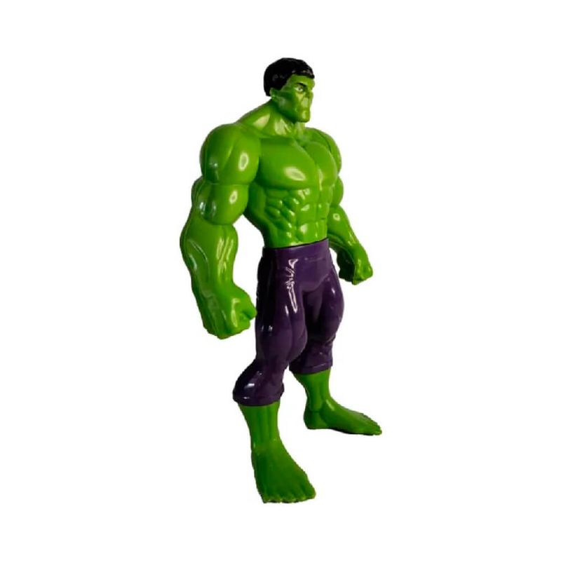 boneco-marvel-hulk-all-seasons-22cm-02