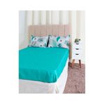 jogo-cama-simples-queen-3pc-soft-basic-art-01